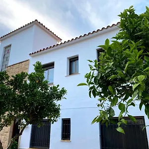 Apartamento Secona Domus Naturalis, Torredembarra